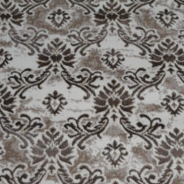 Ковролин Faiber (Файбер) 8916A ODT87 .