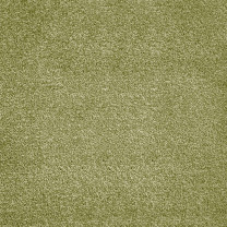 Ковролин AW Ganges (Гангиз) 21 .