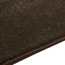 Ковролин STONE (Стоун) 44 • Brown .