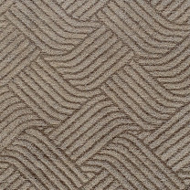 Ковролин AW Rhodos (Родос) 49 .