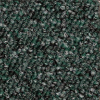 Ковровая плитка Betap Baltic (Балтик) 40 .