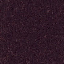 Ковровая плитка Modulyss (Модулус) Moss (Мосс) 352 .