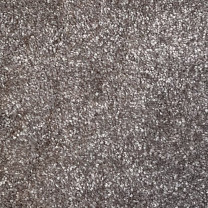 Ковролин AW Spiritus (Спиритус) 49 .