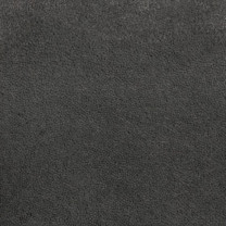 Ковролин STONE (Стоун) 95 • Grey .