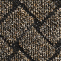 Ковролин Vebe Rhombus (Ромбус) 60 .