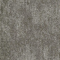 Ковровая плитка Desso Desert (Дессо Десерт) 2915 .