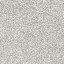 Ковролин AW Masquerade Romelus (Ромелус) 91 .