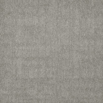 Ковровая плитка AW Matrix SDN IMax (Матрикс) 94 .