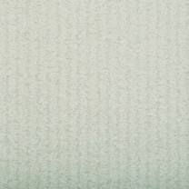 Ковролин Balta Eliot (Элиот) 31 .