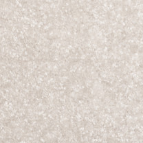 Ковролин AW Sensualite Sensation (Сенсейшн) 33 .