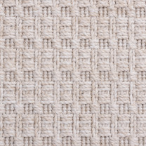 Ковролин Циновка AW Levinus (Левинус) 03M .