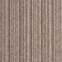 Ковровая плитка Status Line (Статус Лайн) 7078 .