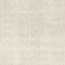 Ковролин Velvet (Вельвет) 71351-067 .