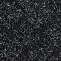 Ковролин Vebe Rhombus (Ромбус) 50 .