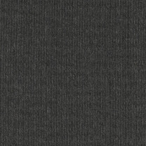 Ковровая плитка Modulyss (Модулус) Opposite (Оппозит) 983 .