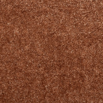 Ковролин AW Sensualite Seduction (Седакшн) 80 .