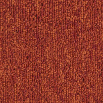 Ковровая плитка Balsan Pilote (Балсан Пилот) 2 530 .