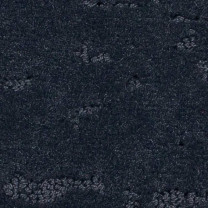 Ковровая плитка Balsan (Балсан) Groove (Грув) 970 .