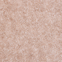 Ковролин AW Sensualite Seduction (Седакшн) 31 .