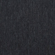 Ковровая плитка Sparta (Спарта) 78 .