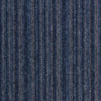 Ковровая плитка Status Line (Статус Лайн) 8458 .