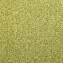 Ковровая плитка ESCOM Object (Эском Обджект) 64090 .