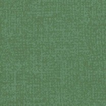 Ковролин Forbo Flotex Colour (Флотекс Калор) s246037 Metro apple .