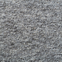 Ковролин AW Medusa IMax SDN (Медуза) 94 .