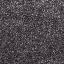 Ковролин AW Sensualite Obsession (Обсешн) 97 .