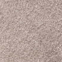 Ковролин Edel Mirage (Мираж) 129 .