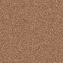 Ковровая плитка Modulyss (Модулус) Perpetual (Перпечуал) 221 .