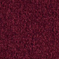 Ковровая плитка Balsan (Балсан) Bolero (Болеро) 590 .