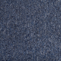 Ковролин Condor Forza NEW (Форца Нью) 35 .