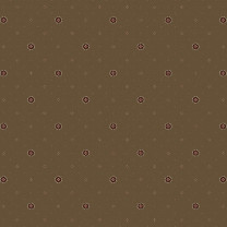 Ковролин Etalon (Эталон) E001 - LIGHT BROWN .