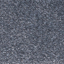 Ковролин AW Sensualite Sentiment (Сентимент) 75 .