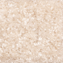 Ковролин AW Sensualite Secret (Сикрет) 04 .