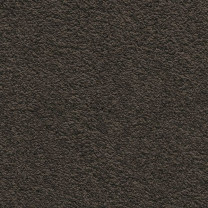 Ковролин Satino (Сатино) Romeo 44 .