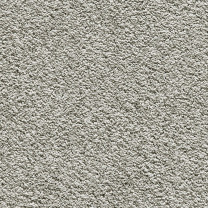 Ковролин Satino (Сатино) Romantica 094 .