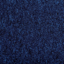 Ковролин Breda (Бреда) 83 .