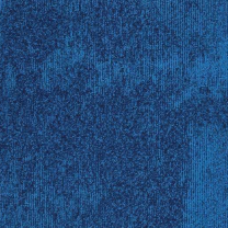 Ковровая плитка Balsan (Балсан) Stoneage 180 .