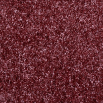 Ковролин AW Sensualite Sensation (Сенсейшн) 19 .