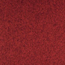 Ковровая плитка Balsan (Балсан) Winter (Винтер) 570 .