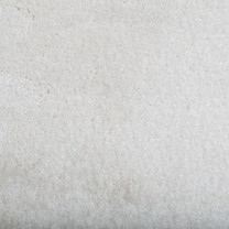 Ковролин Condor Bounty (Баунти) 69 .