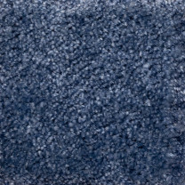 Ковролин AW Masquerade Fedone (Федон) 78 Синий.