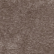 Ковролин AW Ventus (Вентус) 47 .