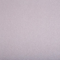 Ковролин Condor Magic (Мэджик) 173 .