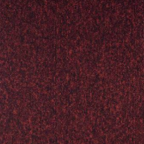 Ковровая плитка Balsan (Балсан) Winter (Винтер) 590 .