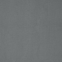 Ковролин ITC Prominent (Проминент) 195 .