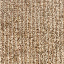 Ковровая плитка Modulyss (Модулус) First Absolute (Фёст Абсолют) 181 .