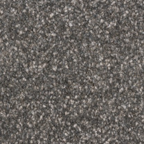 Ковролин AW Sensualite Satisfaction (Сатисфекшен) 23 .